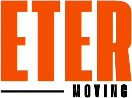 Eter Moving